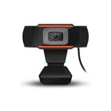 Archos ARC-7200 1.3 mp 720P Mikrofonlu USB Webcam