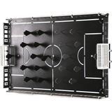 Archtwain Futbol Soccer Cave Masa Oyunu - Siyah - Standart