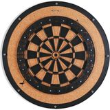 Archtwain Mega Dart Tahtası Seti - 2XL