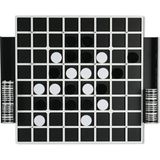 Archtwain Mega Othello Reversi Duvar Oyunu - 2XL