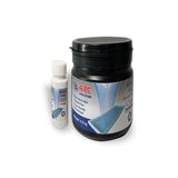ARCMARİN KİMYA VE DENİZCİLİK HIRDAVAT Arc - Rtv-2 1.sınıf Kalıp Silikonu 0,5 Kg Kıt-avrupa Menşeli A Kalite Silikon