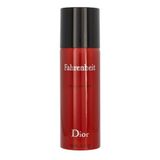 Arcon-Dior Fahrenheit Deo Spray 150Ml
