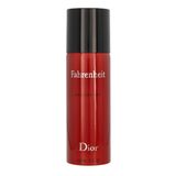Arcon- Fahrenheit Deo Spray 150Ml