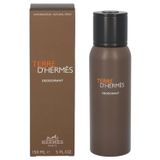 Arcon-Hermes Terre D Hermes Deodorant Spray 150Ml