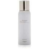 Arcon-Hermes Voyage D'Hermes Deodorant Spray 150 Ml