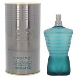 Arcon-Jean Paul Gaultier Le Male 200Ml Edt Repack