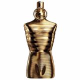 Arcon-Jean Paul Gaultier Le Male Elixir Abs.75Ml Parfum