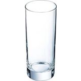 Arcoroc Islande Hiball Meşrubat Kokteyl Bardağı 33cl 6 Adet