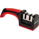 Arcos 610600 El-Bıçak Bileyici - Standart