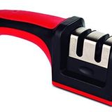 Arcos 610600 el-bıçak bileyici