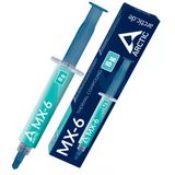 Arctıc 8 Gram Mx-6 Termal Macun ( 7.5W/Mk Isı İletimi İle Yüksek Performans)