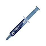 ARCTIC ACTCP00008B ARCTIC ACTCP00008B Termal Macun, MX-4 (8g) 2019 Edition Çok Renkli Standart