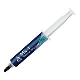 Arctic ACTCP00024A MX-4 2019 Edition 45g Termal Macun
