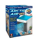 Arctic Air Ultra Usb Mini Soğutucu Fan P77355s628
