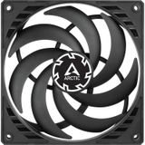 Arctic AR-ACFAN00268A P14 Slim Pwm Pst 14 cm Kasa Fanı