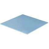 Arctic AR-ACTPD00001A Termal Pad