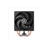 Arctıc Arctic Freezer 36 Duo Acfre00121a Islemci Sogutucu - Silver