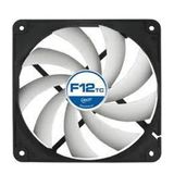 Arctic F12 TC 120 mm 1350rpm Kasa Fanı