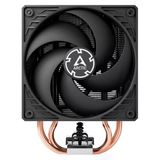 Arctıc Freezer 36 Co Duo Acfre00122a, Am5, Am4, Lga1851, Lga1700, 2Ad 120Mm İşlemci Soğutucusu