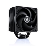 Arctic Freezer 36 DUO - Intel/AMD Uyumlu, 4x Isı Borulu, 2x12cm PWM Fanlı İşlemci Soğutucu (AR-ACFRE00123A)