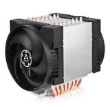 Arctic Freezer 4u-M Rev2 4u Tower Str5, Tr4, Strx4, Swrx8, Sp3, Sp6, LGA4710, LGA4189, LGA4677 Server Işlemci Soğutucu (AR-ACFRE00133B)