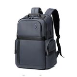 Arctic Hunter Sırt Çantası Laptop Çantası Seyahat Çantası Okul Çantası Çok Amaçlı Geniş Hacimli Suya Dayanıklı