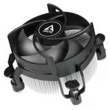 Arctıc Intel Alpine 17 Co Acalp00041a, Lga1851/Lga1700 Compact Intel Alder Lake İşlemci Soğutucusu