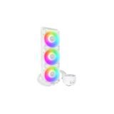 Arctic Liquid Freezer Iıı 360 Argb Acfre00152a İşlemci Sıvı Soğutucu