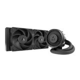 Arctic Liquid Freezer III Pro 280 ACFRE00179A Sıvı İşlemci Soğutucu