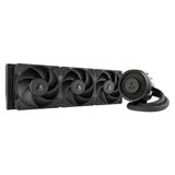 Arctıc Liquid Freezer Iıı Pro 360 Acfre00180a, 360Mm, Am5, Am4, Lga1851, Lga1700, Sıvı İşlemci Soğutucusu