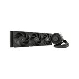 Arctic Liquid Freezer III Pro 360 ACFRE00180A Sıvı İşlemci Soğutucu