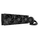 Arctıc Liquid Freezer Iıı Pro 420 Acfre00181a, 420Mm, Am5, Am4, Lga1851, Lga1700, Sıvı İşlemci Soğutucusu