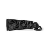 Arctic Liquid Freezer III Pro 420 ACFRE00181A Sıvı İşlemci Soğutucu