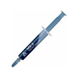 Arctic Mx-4 8 Gr Yüksek Performanslı Spatulalı Termal Macun