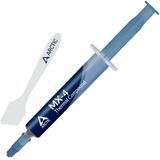 Arctic MX-4 AR-ACTCP00031B 4 gr Spatulalı En Yüksek Performanslı Termal Macun