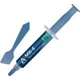 Arctic MX-4 AR-ACTCP00059A 8 gr Spatulalı En Yüksek Performanslı Termal Macun
