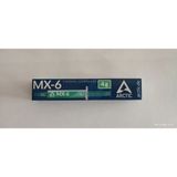 Arctıc Mx-6 Termal Macun 4 Gram