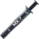 Arctic Mx-7 2 gr (ACTCP00089A) Üstün Performanslı Termal Macun Güçlü Soğutma Özelliği ile İdeal Seçim