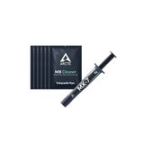 Arctic MX-7 4gr + Mendil ULTIMATE 6x MX Cleaner + Termal Macun Mendilli