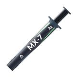 Arctic MX-7 Üstün Performanslı Termal Macun - 2 gr AR ACTCP00089A