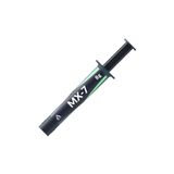 Arctic MX-7 Üstün Performanslı Termal Macun - 8gr AR ACTCP00091A