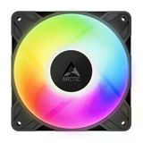 Arctıc P12 Pro A-Rgb Pwm Acfan00309a, 120 Mm A-Rgb Pwm, Siyah Kasa Fanı