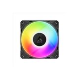 Arctic P12 Pro ARGB 120mm 3000RPM 77CFM Yüksek Kasa Fanı (ACFAN00309A)