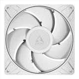 Arctic P12 Pro Pst White 120mm 3000rpm Kasa Fanı Acfan00308a
