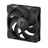 Arctic P12 Pro Reverse 120mm 3000rpm 73cfm Yüksek Performanslı Ters Hava Akışlı Kasa Fanı Acfan00331a Fan