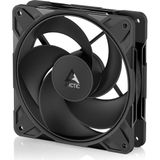 Arctic P12 Pro Reverse 120MM 3000RPM 73CFM Yüksek Performanslı Ters Hava Akışlı Kasa Fanı (ACFAN00331A)