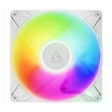 Arctıc P14 Pro A-Rgb Pwm White Acfan00318a, 140Mm A-Rgb Pwm, Beyaz Kasa Fanı