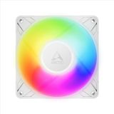 Arctic P14 Pro Argb White 140mm 2500rpm 110cfm Kasa Fanı