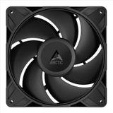 Arctic P14 Pro Pst 140mm 110cfm 2500 Rpm Kasa Fanı Acfan00314a