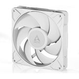 Arctic P14 Pro Pst White 140MM 2500RPM 110CFM Yüksek Performans Kasa Fanı (ACFAN00317A)